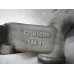 27B008 Coolant Inlet For 10-11 GMC Acadia  3.6 12591006